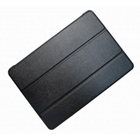 Чехол PALMEXX для Samsung Galaxy Tab A 9.7 SM-T550 "SMARTBOOK" /черный/