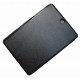 Чехол PALMEXX для Samsung Galaxy Tab A 9.7 SM-T550 "SMARTBOOK" /черный/