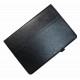 Чехол PALMEXX для Lenovo ThinkPad Tablet 10 "SMARTSLIM" кожзам /черный/