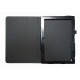 Чехол PALMEXX для Lenovo ThinkPad Tablet 10 "SMARTSLIM" кожзам /черный/