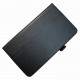 Чехол PALMEXX для Asus FE171CG Fonepad 7 "SMARTSLIM" кожзам /черный/