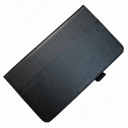 Чехол PALMEXX для Asus FE171CG Fonepad 7 "SMARTSLIM" кожзам /черный/