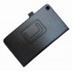 Чехол PALMEXX для Asus FE171CG Fonepad 7 "SMARTSLIM" кожзам /черный/