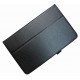 Чехол PALMEXX для ASUS VivoTab Note 8 M80TA "SMARTSLIM" кожзам /черный/