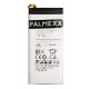 Аккумулятор PALMEXX для Samsung Galaxy A5/ 2300 мАч