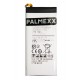 Аккумулятор PALMEXX для Samsung&nbsp;Galaxy A5/ 2300 мАч