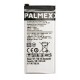 Аккумулятор PALMEXX для Samsung&nbsp;Galaxy A3/ 1900 мАч