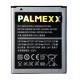 Аккумулятор PALMEXX для Samsung Galaxy S3 mini i8190/ 1500 мАч