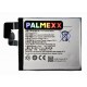 Аккумулятор PALMEXX для Lenovo&nbsp;VIBE X2/ 2300 мАч