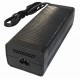 Блок (адаптер) питания PALMEXX для ноутбука Lenovo ThinkPad W700, W701 (20V 11.5A, 6.4*4.0)