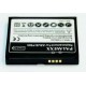 Аккумулятор Asus P565 /1300mAh/