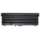 Аккумуляторная батарея PALMEXX для ноутбука Lenovo ThinkPad SL410/SL510/T410/T510/W510/E40/E50/E420/E425/E520/E525 (7800mAh) чер