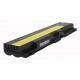 Аккумуляторная батарея PALMEXX для ноутбука Lenovo ThinkPad SL410/SL510/T410/T510/W510/E40/E50/E420/E425/E520/E525 (5200mAh) чер