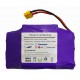 Батарея для гироскутера LG /36v 4400mah