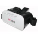 Шлем виртуальной реальности VR BOX 1 ORIGINAL
