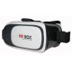 Шлем виртуальной реальности VR BOX 2 ORIGINAL