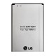 Аккумулятор PALMEXX для LG&nbsp;G3 Stylus D6903000 мАч
