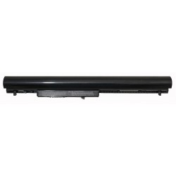 Аккумуляторная батарея PALMEXX для ноутбука HP OA04 (14.8V 2600mAh)