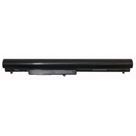 Аккумуляторная батарея PALMEXX для ноутбука HP OA04 (14.8V 2600mAh)