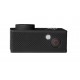 Экшн-камера PALMEXX SJ4000 WiFi FullHD/серебро