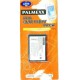 Аккумулятор Asus А696, А626, А686 /1300mAh/