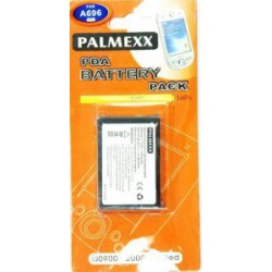 Аккумулятор Asus А696, А626, А686 /1300mAh/