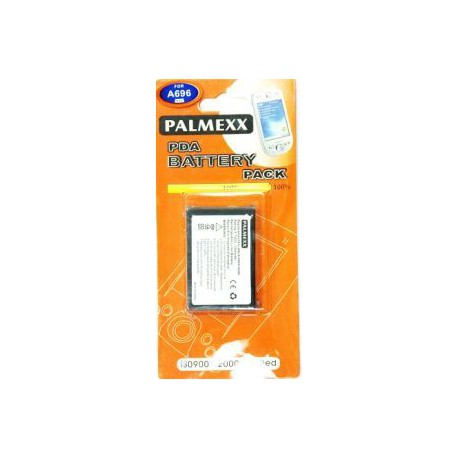 Аккумулятор Asus А696, А626, А686 /1300mAh/