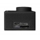 Экшн-камера PALMEXX SJ4000 WiFi FullHD/желтый