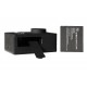 Экшн-камера PALMEXX SJ4000 WiFi FullHD/желтый