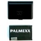 Аккумулятор повышенной емкости для Asus P696 /2600mAh/