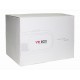 Шлем виртуальной реальности VR BOX 2 ORIGINAL
