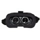 Шлем виртуальной реальности VR BOX 2 ORIGINAL