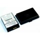 Аккумулятор повышенной емкости для Asus P696 /2600mAh/