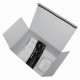 Шлем виртуальной реальности VR BOX 2 ORIGINAL