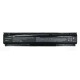 Аккумуляторная батарея PALMEXX QK647AA для ноутбука HP ProBook 4740/4730s (14.4V 5200mAh)