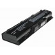 Аккумуляторная батарея PALMEXX QK647AA для ноутбука HP ProBook 4740/4730s (14.4V 5200mAh)