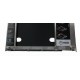Optibay 9.5mm SATA (Second HDD Caddy) / -mSATA (Macbook)