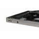 Optibay 9.5mm SATA (Second HDD Caddy) / -mSATA (Macbook)
