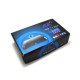 Мини ПК PALMEXX M8 Quad-Core Android KitKat Mini PC 4K 3D