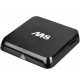 Мини ПК PALMEXX M8 Quad-Core Android KitKat Mini PC 4K 3D