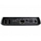 Мини ПК PALMEXX M8 Quad-Core Android KitKat Mini PC 4K 3D