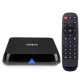 Мини ПК PALMEXX M8 Quad-Core Android KitKat Mini PC 4K 3D