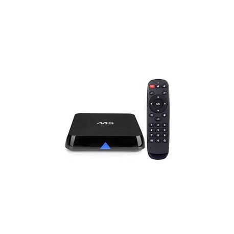 Мини ПК PALMEXX M8 Quad-Core Android KitKat Mini PC 4K 3D