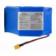 Батарея для гироскутера PALMEXX (ячейки Sony - Япония) /36v 4400mah