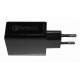 Зарядное устройство Qualcomm Quick Charge 2.0 сети USB /5V-2A quick charge, 9V-2A, 12V-1.5A/