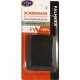 Аккумулятор повышенной емкости для Asus P750 /2100mAh/