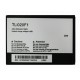 Аккумулятор PALMEXX для Alcatel&nbsp;POP C9 7041D / 2000 мАч