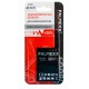 Аккумулятор PALMEXX для LG L60 X145 / 1540 мАч