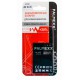 Аккумулятор PALMEXX для LG&nbsp;L60 X145 / 1540 мАч