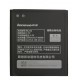 Аккумулятор PALMEXX для Lenovo&nbsp;A536 / 2200 мАч